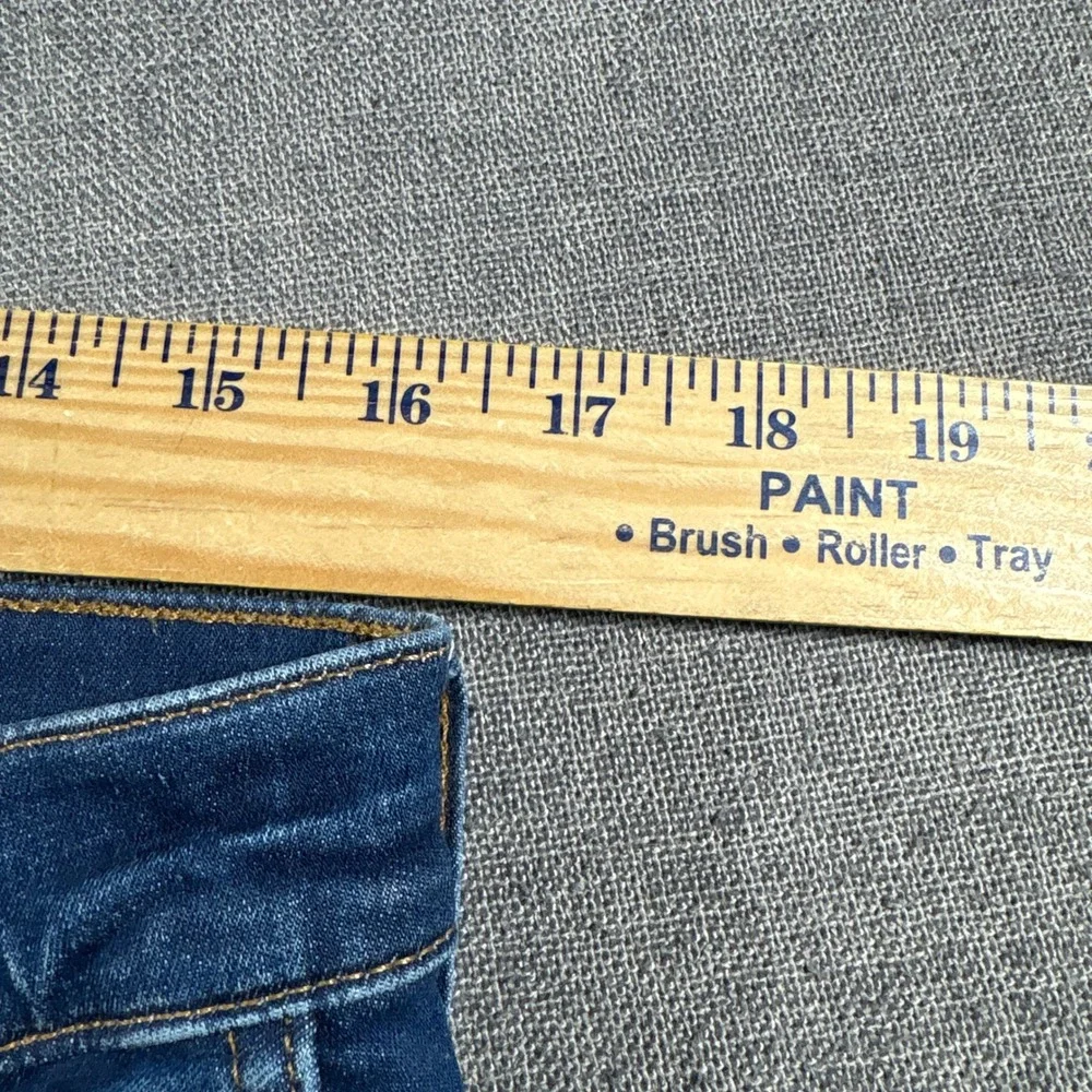 Madewell‎ 9